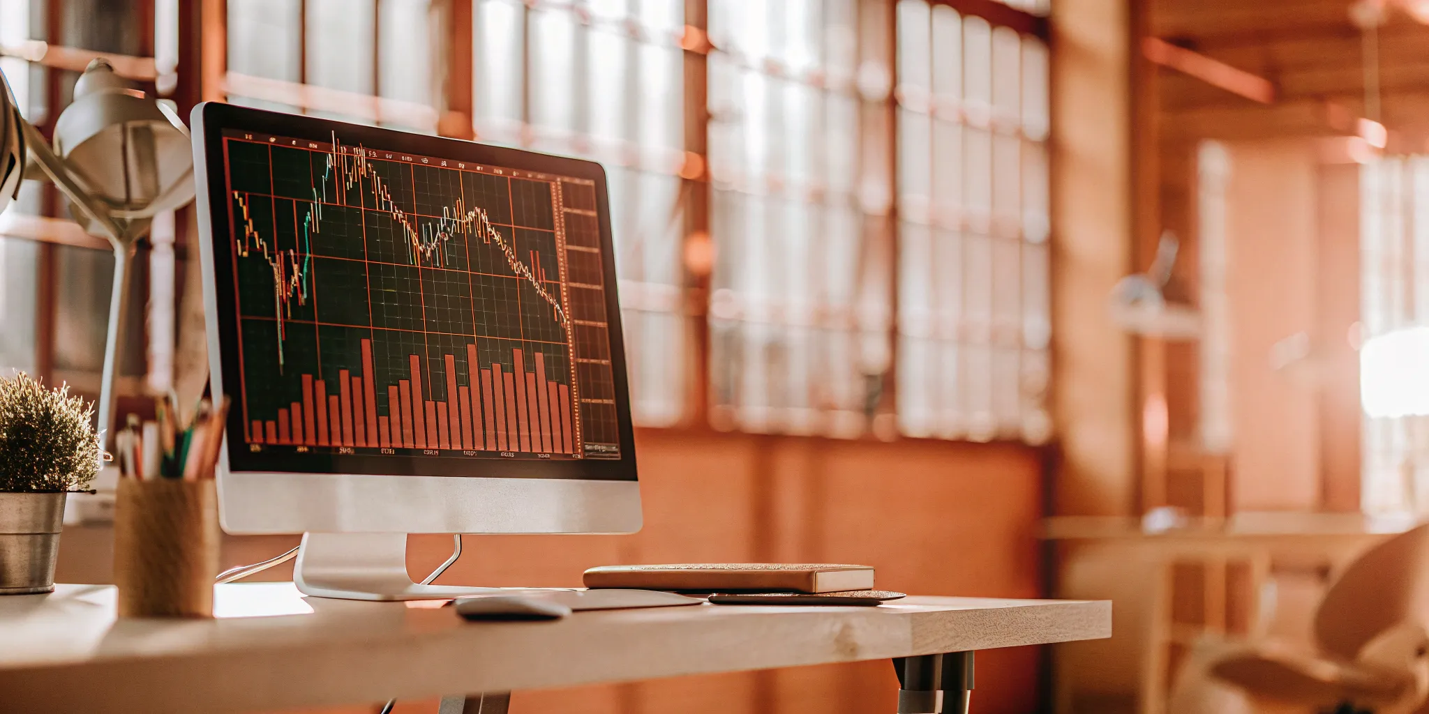 Can AI Pick Stocks? An Honest Look at the Potential