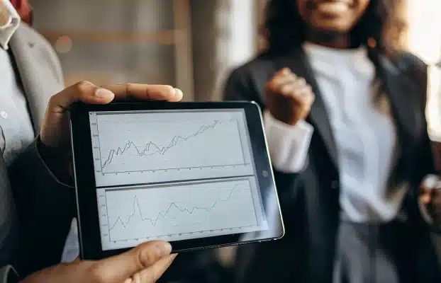 Investing in the S&P 500: A Step-by-Step Guide