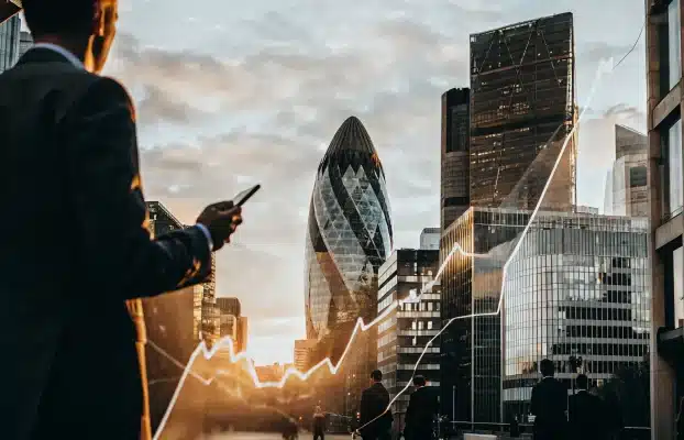 MSCI World Fund: Your Complete Investment Guide