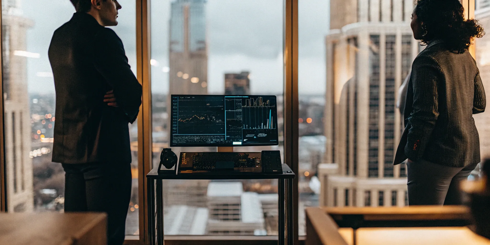 Top 10 Auto Trading Crypto Bots: Features & Pricing