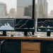 Best automated AI trading platforms for analysis.