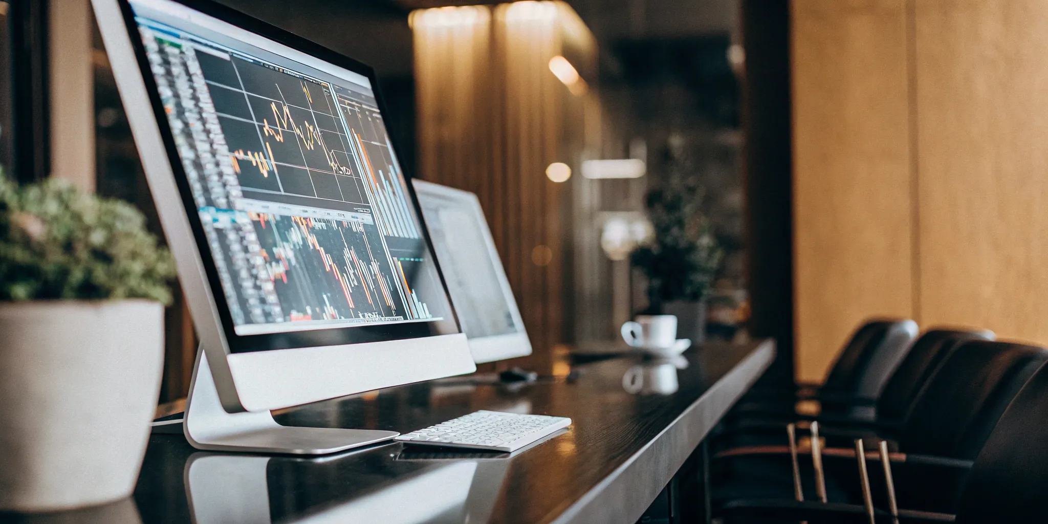 Top 10 Free Auto Trading Software Platforms (Pros & Cons)