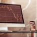 Best crypto trading bot apps for automated trading.