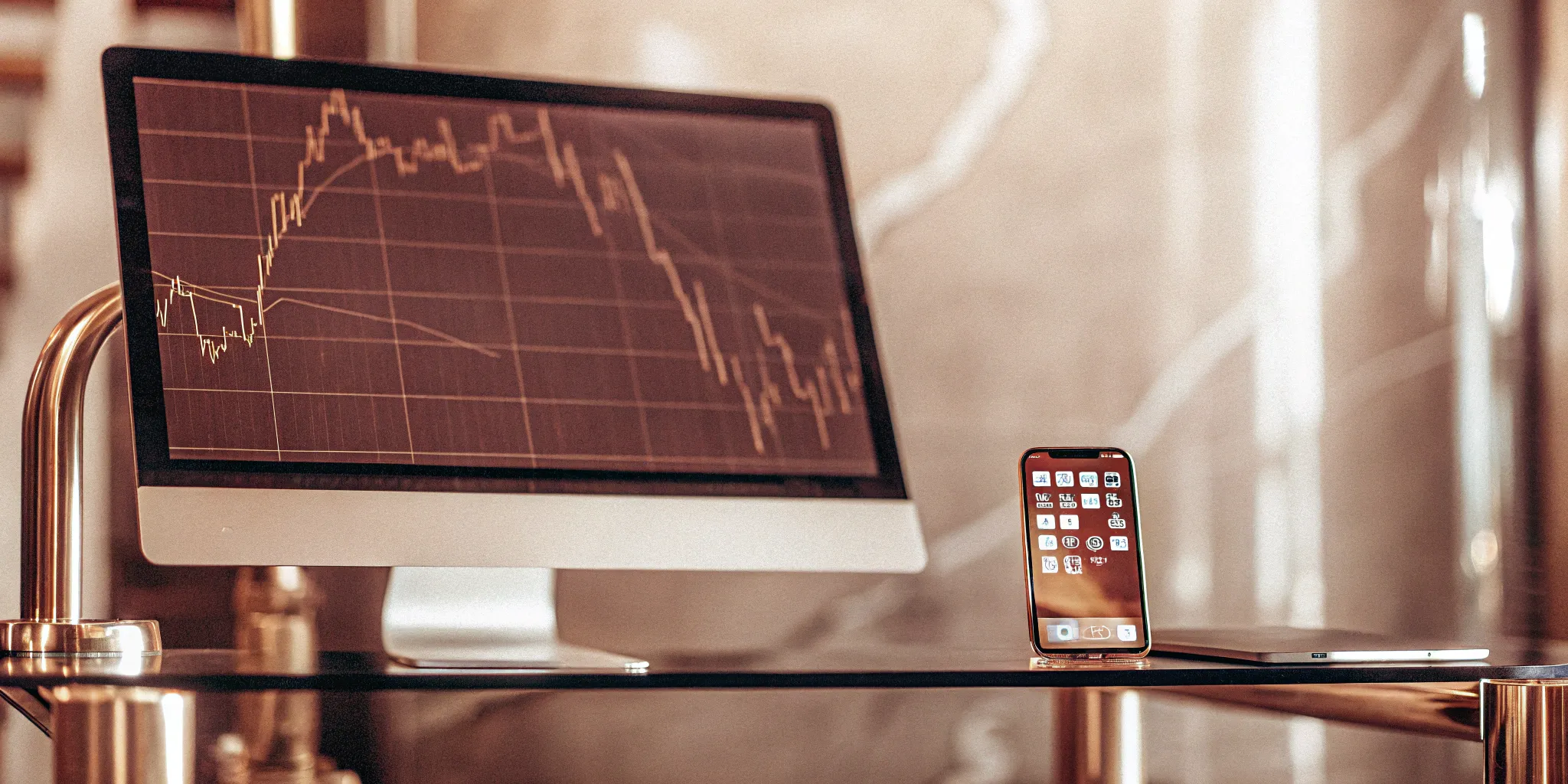Top 5 Crypto Trading Bot Apps: Fees, Features & Security