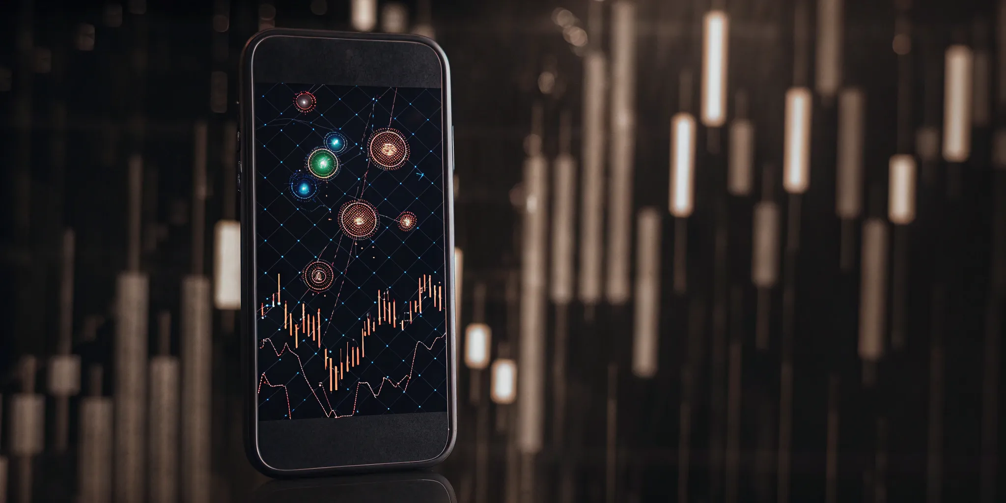 Top 7 AI Investing Apps for Beginners