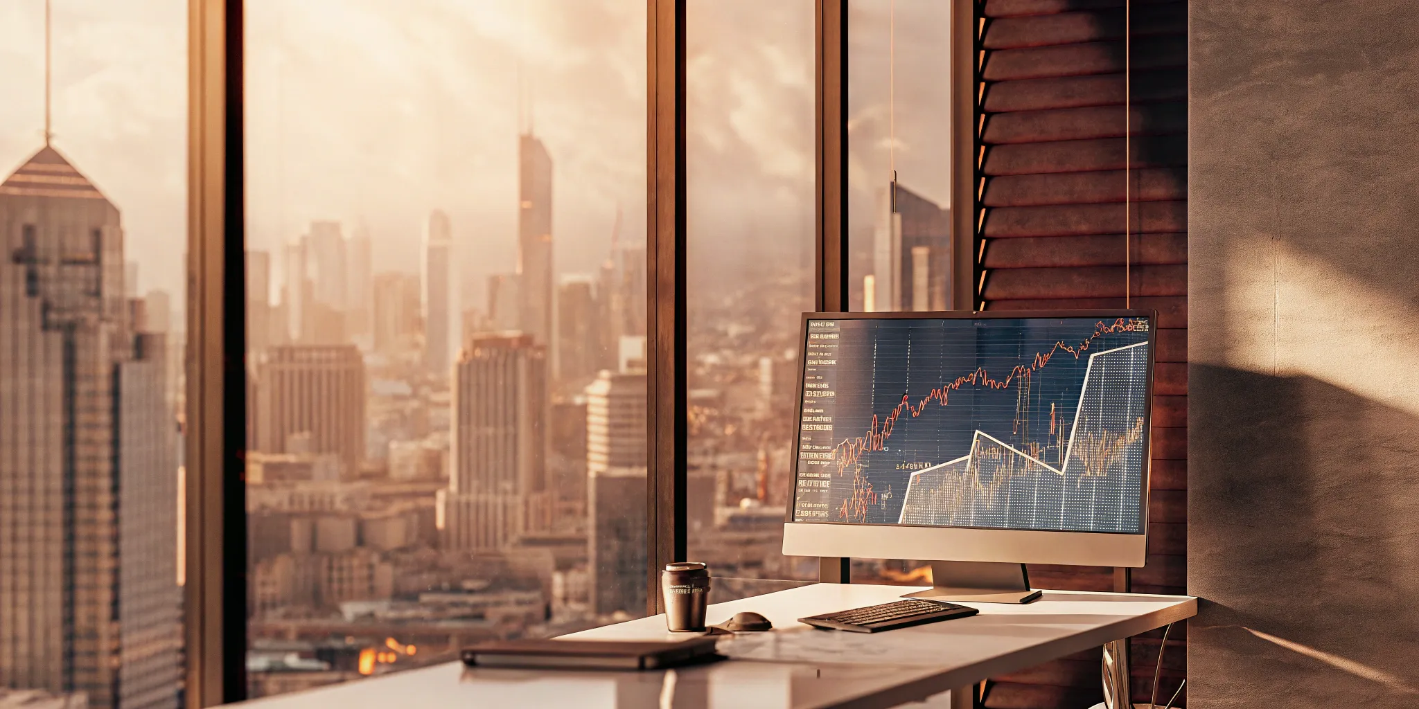 Top 7 AI Stock Investing Apps: Pros, Cons & Features