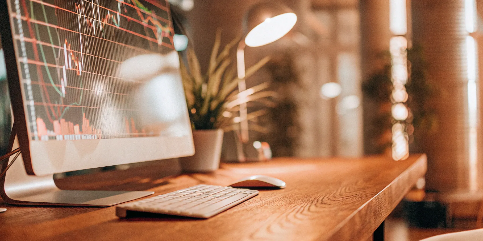 Top 7 Free AI Crypto Trading Bots to Explore