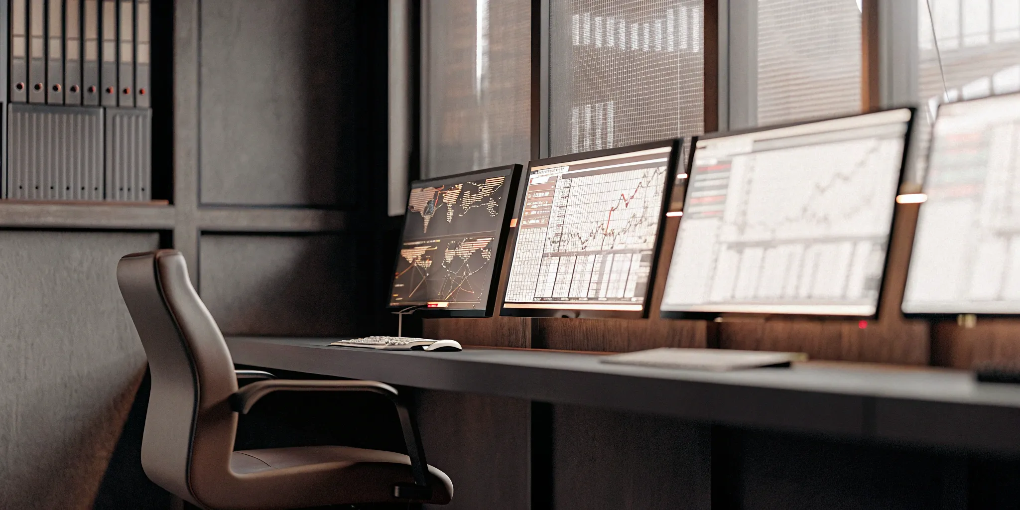 Top 8 Day Trading AI Software Platforms