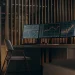 AI trading bot platform displayed on a computer monitor.