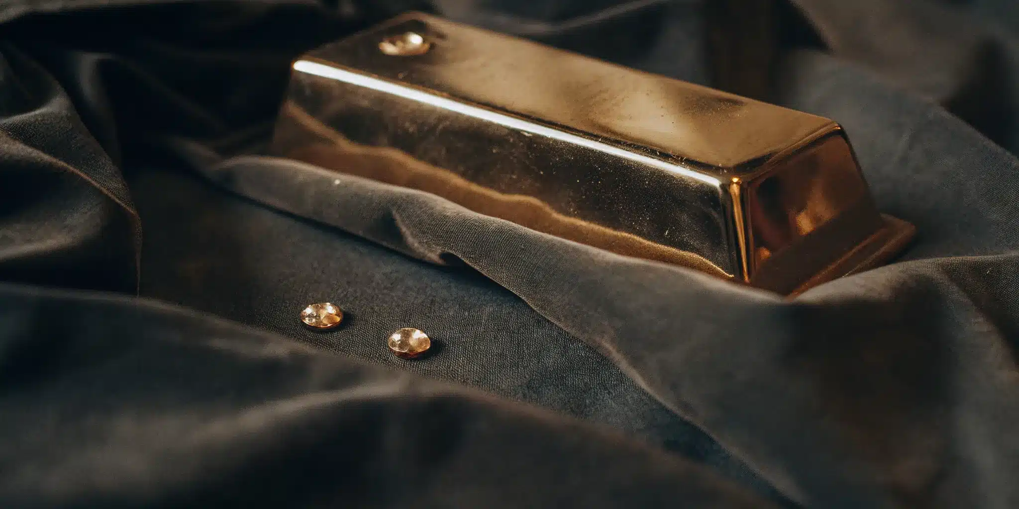 How to Buy Gold: A Beginner’s Guide